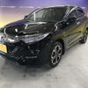 honda vezel 2020 -HONDA--VEZEL DAA-RU4--RU4-1313750---HONDA--VEZEL DAA-RU4--RU4-1313750- image 11