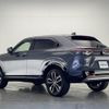 honda vezel 2022 CFJ1735166 image 15