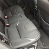 volvo v40 2018 -VOLVO 【名変中 】--Volvo V40 MD4204T--J2477680---VOLVO 【名変中 】--Volvo V40 MD4204T--J2477680- image 24