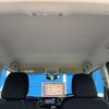 honda n-one 2013 -HONDA--N ONE DBA-JG1--JG1-1006738---HONDA--N ONE DBA-JG1--JG1-1006738- image 34