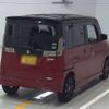 suzuki spacia 2014 -SUZUKI 【浜松 581う2609】--Spacia MK32S-544091---SUZUKI 【浜松 581う2609】--Spacia MK32S-544091- image 2