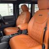 chrysler jeep-wrangler 2018 -CHRYSLER--Jeep Wrangler ABA-JK36L--1C4HJWKG2JL880129---CHRYSLER--Jeep Wrangler ABA-JK36L--1C4HJWKG2JL880129- image 13