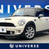 mini mini-others 2014 -BMW--BMW Mini DBA-ZG16--WMWZG32040T864000---BMW--BMW Mini DBA-ZG16--WMWZG32040T864000- image 1
