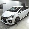 toyota prius-α 2019 -TOYOTA--Prius α ZVW41W--ZVW41-0081369---TOYOTA--Prius α ZVW41W--ZVW41-0081369- image 5