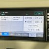 daihatsu mira-cocoa 2013 -DAIHATSU--Mira Cocoa DBA-L675S--L675S-0160457---DAIHATSU--Mira Cocoa DBA-L675S--L675S-0160457- image 20