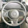 honda n-box 2019 -HONDA--N BOX DBA-JF3--JF3-1305454---HONDA--N BOX DBA-JF3--JF3-1305454- image 12