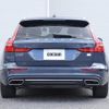 volvo v60 2022 CFJ1660109 image 9