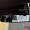 toyota hiace-van 2022 -TOYOTA--Hiace Van GDH206V--GDH206-1068741---TOYOTA--Hiace Van GDH206V--GDH206-1068741- image 32