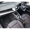 audi rs3 2024 CFJ1716460 image 33