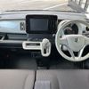 suzuki wagon-r 2024 CFJ1768330 image 17