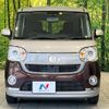 daihatsu move-canbus 2018 -DAIHATSU--Move Canbus DBA-LA800S--LA800S-0090912---DAIHATSU--Move Canbus DBA-LA800S--LA800S-0090912- image 15