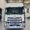 nissan diesel-ud-quon 2018 GOO_NET_EXCHANGE_0404203A30250624W001 image 2