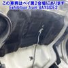 mitsubishi-fuso canter 2015 -MITSUBISHI--Canter FBA30-540124---MITSUBISHI--Canter FBA30-540124- image 7