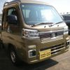 daihatsu hijet-truck 2024 -DAIHATSU 【名変中 】--Hijet Truck S510P--0582034---DAIHATSU 【名変中 】--Hijet Truck S510P--0582034- image 1