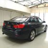 bmw 3-series 2012 ENHANCEAUTO_1_ea300724 image 3