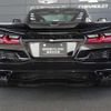 chevrolet corvette 2024 CFJ1871732 image 5