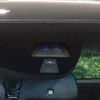 honda vezel 2015 -HONDA--VEZEL DAA-RU3--RU3-1065936---HONDA--VEZEL DAA-RU3--RU3-1065936- image 3