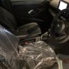 toyota yaris-cross 2025 CFJ1702803 image 14