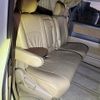 toyota alphard 2004 -TOYOTA--Alphard TA-MNH10W--MNH10-0045144---TOYOTA--Alphard TA-MNH10W--MNH10-0045144- image 14