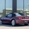 bmw z4 2003 -BMW--BMW Z4 GH-BT22--WBA-BT12010LR00470---BMW--BMW Z4 GH-BT22--WBA-BT12010LR00470- image 15