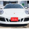 porsche 911 2013 -PORSCHE--Porsche 911 ABA-991MA104--WP0ZZZ99ZDS101800---PORSCHE--Porsche 911 ABA-991MA104--WP0ZZZ99ZDS101800- image 9