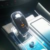 cadillac ct5 2021 quick_quick_A2LL_1G6D85RK7M0127705 image 12