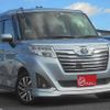 toyota roomy 2018 quick_quick_DBA-M900A_M900A-0203568 image 12