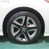 toyota prius 2019 -TOYOTA--Prius DAA-ZVW51--ZVW51-8047345---TOYOTA--Prius DAA-ZVW51--ZVW51-8047345- image 7