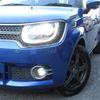 suzuki ignis 2017 -SUZUKI--Ignis FF21S--133136---SUZUKI--Ignis FF21S--133136- image 9