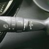 toyota c-hr 2017 quick_quick_DAA-ZYX10_ZYX10-2052019 image 17