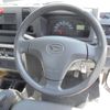 daihatsu hijet-truck 2015 -DAIHATSU--Hijet Truck EBD-S500P--S500P-0030105---DAIHATSU--Hijet Truck EBD-S500P--S500P-0030105- image 20