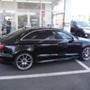 audi s3 2017 -AUDI--Audi S3 ABA-8VDJHF--WAUZZZ8V4H1022748---AUDI--Audi S3 ABA-8VDJHF--WAUZZZ8V4H1022748- image 19