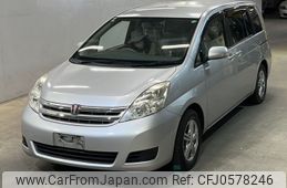 toyota isis 2010 -TOYOTA--Isis ZGM10G-0017926---TOYOTA--Isis ZGM10G-0017926-