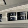 daihatsu move 2013 -DAIHATSU--Move DBA-LA110S--LA110S-0062003---DAIHATSU--Move DBA-LA110S--LA110S-0062003- image 24