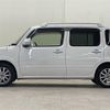 daihatsu mira-cocoa 2012 -DAIHATSU--Mira Cocoa DBA-L685S--L685S-0011019---DAIHATSU--Mira Cocoa DBA-L685S--L685S-0011019- image 23