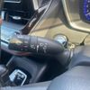 toyota corolla-sport 2018 CFJ1839211 image 13