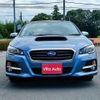 subaru levorg 2015 CFJ1563204 image 17
