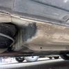 toyota windom 1998 CFJ1763879 image 23