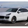 porsche cayenne 2016 quick_quick_92ACFTA_WP1ZZZ92ZGLA86760 image 5