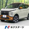 mitsubishi ek-cross 2019 -MITSUBISHI--ek X 4AA-B38W--B38W-0002910---MITSUBISHI--ek X 4AA-B38W--B38W-0002910- image 1