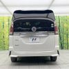 nissan serena 2019 -NISSAN--Serena DAA-GFC27--GFC27-143771---NISSAN--Serena DAA-GFC27--GFC27-143771- image 16