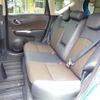 nissan note 2016 -NISSAN 【春日井 500ｾ7487】--Note DBA-E12--E12-490636---NISSAN 【春日井 500ｾ7487】--Note DBA-E12--E12-490636- image 38