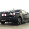 toyota 86 2012 -TOYOTA--86 DBA-ZN6--ZN6-008677---TOYOTA--86 DBA-ZN6--ZN6-008677- image 3