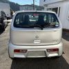 suzuki alto 2015 -SUZUKI--Alto DBA-HA36S--HA36S-257756---SUZUKI--Alto DBA-HA36S--HA36S-257756- image 7