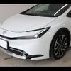 toyota prius 2024 CFJ1731128 image 13