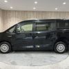 toyota noah 2014 -TOYOTA--Noah DAA-ZWR80G--ZWR80-0001028---TOYOTA--Noah DAA-ZWR80G--ZWR80-0001028- image 22