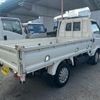 mazda bongo-truck 2017 GOO_NET_EXCHANGE_0701654A30241105W001 image 5