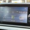 daihatsu cast 2017 -DAIHATSU--Cast DBA-LA250S--LA250S-0092107---DAIHATSU--Cast DBA-LA250S--LA250S-0092107- image 5