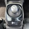 nissan note 2019 -NISSAN--Note DAA-HE12--HE12-274872---NISSAN--Note DAA-HE12--HE12-274872- image 12