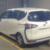 toyota sienta 2020 -TOYOTA--Sienta DBA-NSP170G--NSP170-7224308---TOYOTA--Sienta DBA-NSP170G--NSP170-7224308- image 10